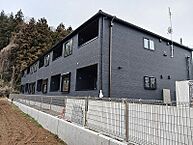 東京都八王子市弐分方町：物件画像／大東建託リーシング株式会社 八王子駅前店