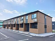 岡山県倉敷市老松町1丁目：物件画像／大東建託リーシング株式会社 倉敷店