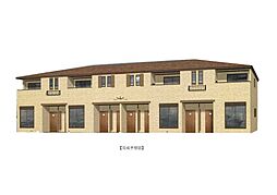 ルストパラディ　久留馬