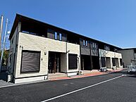群馬県太田市西本町：物件画像／大東建託リーシング株式会社 太田店