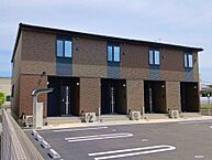 静岡県静岡市葵区竜南1丁目：物件画像／大東建託リーシング株式会社 静岡店