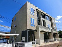 カーサ　アニマ−レ