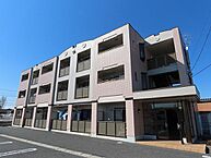 栃木県佐野市浅沼町：物件画像／大東建託リーシング株式会社 佐野店