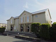 佐賀県佐賀市兵庫南2丁目：物件画像／大東建託リーシング株式会社 佐賀駅前店