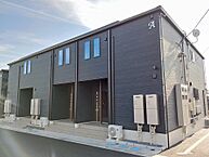 三重県員弁郡東員町大字鳥取：物件画像／大東建託リーシング株式会社 桑名国道1号店