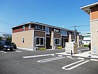 宮崎県西都市上町2丁目：物件画像／大東建託リーシング株式会社 宮崎店