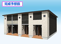 Ｋ．Ｆ．Ｋ．アルバ　ｔｗｏ 201