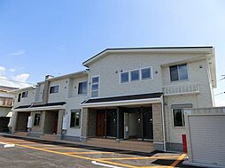 アルカンシェル