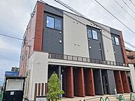 東京都青梅市野上町3丁目：物件画像／大東建託リーシング株式会社 青梅店
