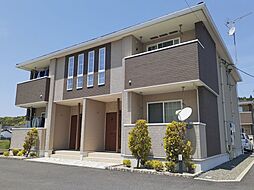 シャローム　Ｂ