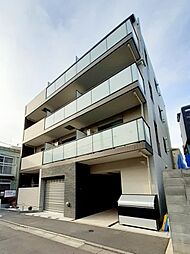 Ｍ・Ｔ・Ｋレジデンス