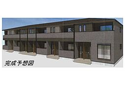 シェルトVIII 206