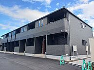 兵庫県加古郡稲美町六分一：物件画像／大東建託リーシング株式会社　加古川店
