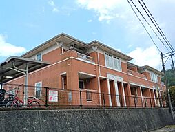 パセーオ　ロジュマンＡ