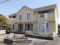 山口県周南市大字夜市：物件画像／大東建託リーシング株式会社 周南店