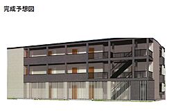 トロワ・ブランシュ・港町