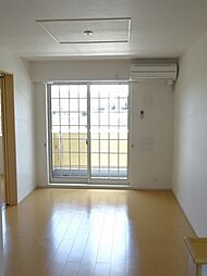 パッシオーネ 103 1階2LDKのリビング/ダイニング