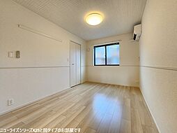 プルミエール 103 1階1LDKのリビング/ダイニング