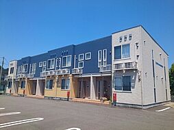 VII．平井・コンドミニアム