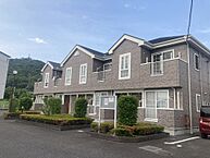 栃木県足利市五十部町：物件画像／大東建託リーシング株式会社 佐野店
