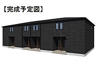 山梨県南都留郡富士河口湖町船津：物件画像／大東建託リーシング株式会社　石和店
