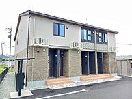 長野県中野市大字一本木：物件画像／大東建託リーシング株式会社 長野店