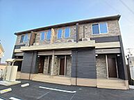 宮城県多賀城市留ケ谷1丁目：物件画像／大東建託リーシング株式会社 中野栄店