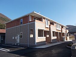 パークビサイドII