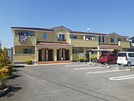 広島県福山市駅家町大字万能倉：物件画像／大東建託リーシング株式会社 福山店