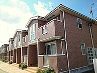 滋賀県守山市播磨田町：物件画像／大東建託リーシング株式会社 南草津駅前店