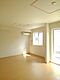 リビング...