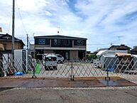 静岡県沼津市東椎路：物件画像／大東建託リーシング株式会社 沼津店
