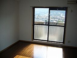 アヴニール　ヌーヴォー 503 5階1Kのリビング/ダイニング