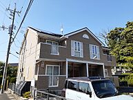 島根県松江市宍道町宍道：物件画像／大東建託リーシング株式会社 松江店