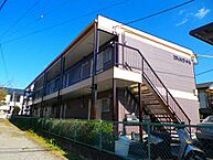 静岡県裾野市茶畑：物件画像／大東建託リーシング株式会社　長泉裾野店