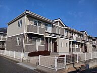 広島県福山市山手町6丁目：物件画像／大東建託リーシング株式会社 福山店