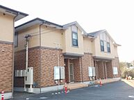 佐賀県西松浦郡有田町岩谷川内2丁目：物件画像／大東建託リーシング株式会社　佐世保駅前店