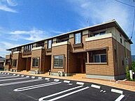 佐賀県佐賀市大和町大字尼寺：物件画像／大東建託リーシング株式会社 佐賀駅前店