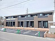 福島県福島市西中央2丁目：物件画像／大東建託リーシング株式会社 福島店
