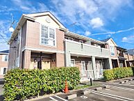 宮城県柴田郡柴田町東船迫1丁目：物件画像／大東建託リーシング株式会社　柴田店