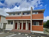 宮城県遠田郡涌谷町字桑木荒：物件画像／大東建託リーシング株式会社 古川店