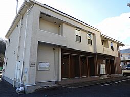 カーサセレノ　弐番館