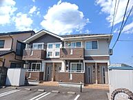 島根県雲南市木次町下熊谷：物件画像／大東建託リーシング株式会社 出雲店