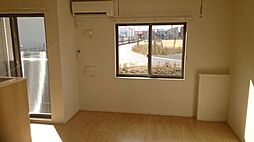 メゾン　エトワール　I 202 2階2LDKのリビング/ダイニング