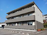 広島県福山市大門町大門：物件画像／大東建託リーシング株式会社 福山店