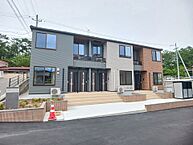 長野県茅野市宮川：物件画像／いい部屋ネット　大東建託リーシング株式会社　諏訪店