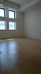 ルノン 104 1階1LDKのリビング/ダイニング