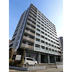 レジディア榴岡　ウエスト棟 0407