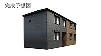 埼玉県上尾市大字原市：物件画像／大東建託リーシング株式会社　桶川店