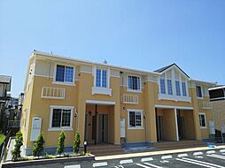 シルバーストン　III 102